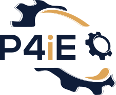 P4IE